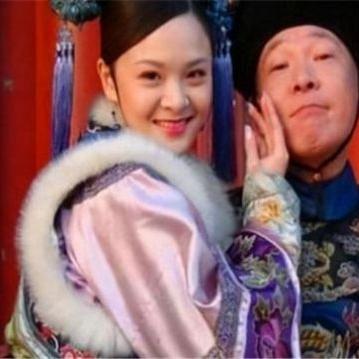 韩国电影无法忍受结局的长尾关键词有哪些