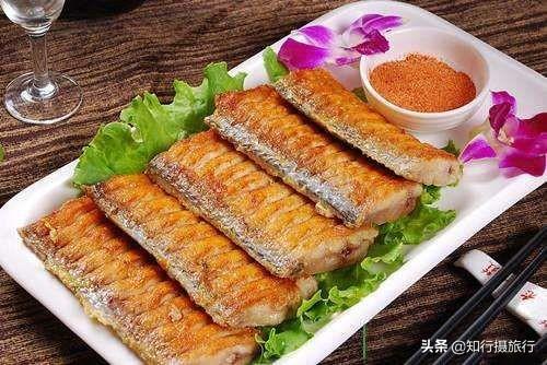 东北春节做什么美食（北方过年的时候一般都有什么习俗呢）