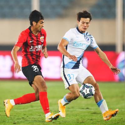 盘点上海医科类大学相关关键词有哪些