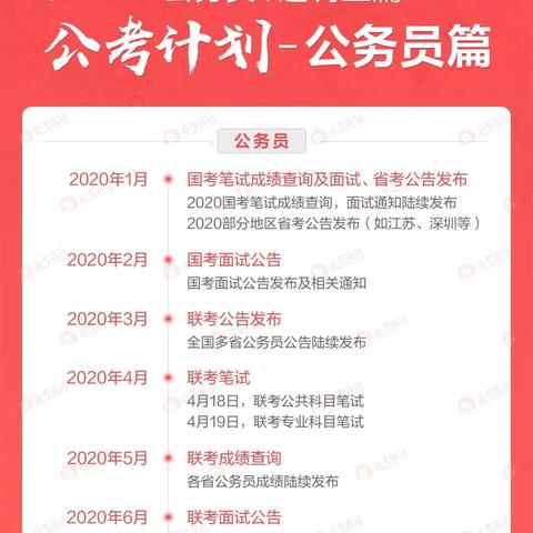 深圳市市考申论怎么样
