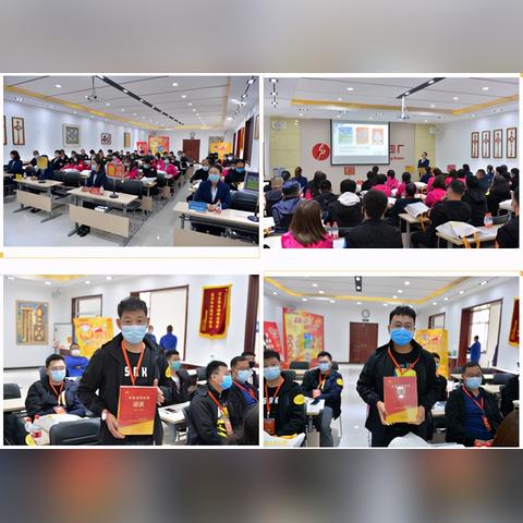 石家庄市胶印厂退休工资的长尾关键词有什么