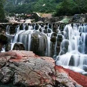 石林一日游河南的相关长尾关键词有哪些