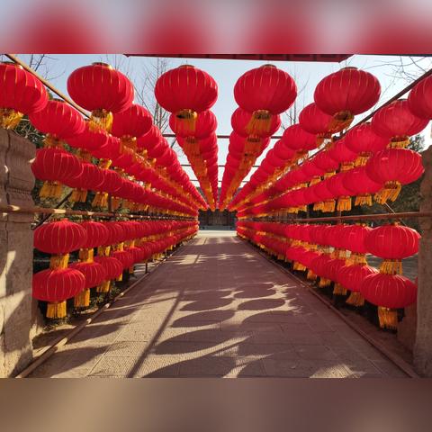 石家庄市古称什么城