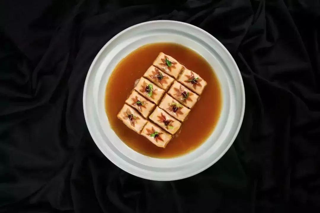 鲁菜有什么美食吗（为什么有人说鲁菜不如川菜）