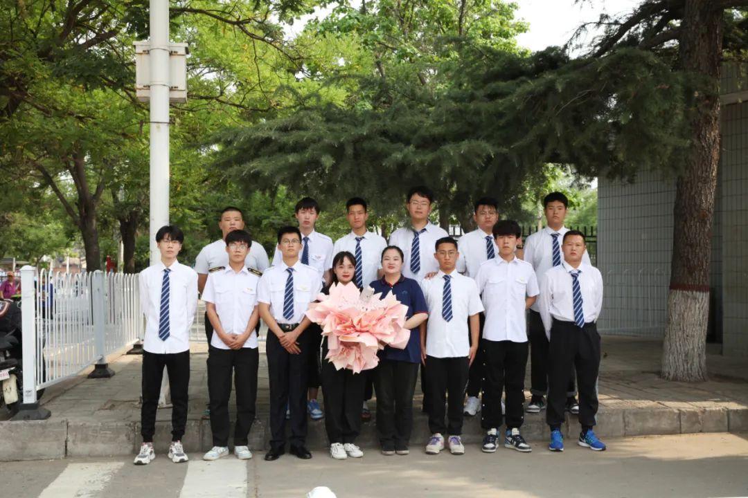 华北金融论文研究方法华北电力大学文科有前途吗