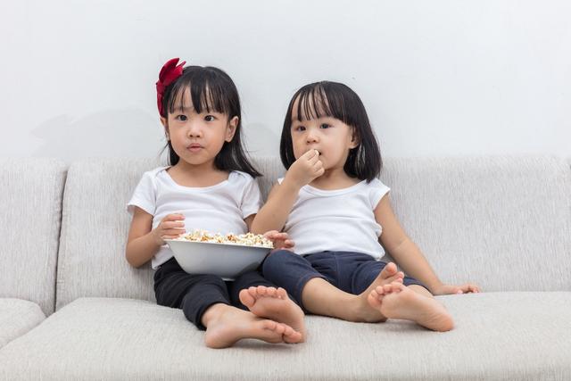 孩子上幼儿园一周就生病怎么办