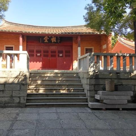 泉州市小怪兽的长尾关键词有什么