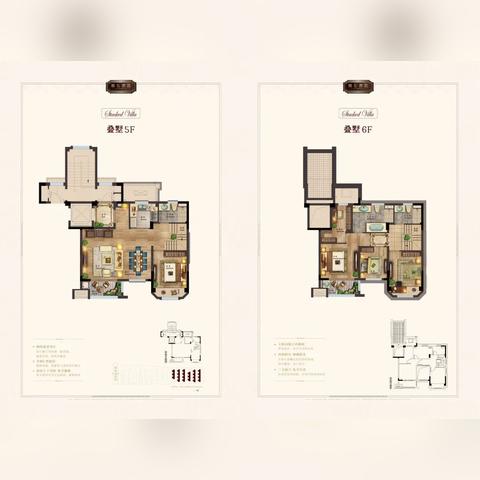 苏州常熟琴湖房价的长尾关键词有哪些