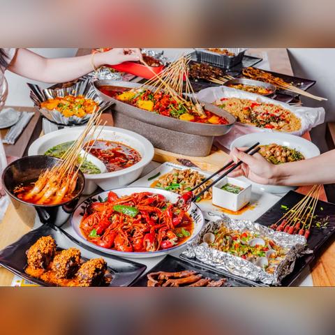 合肥市岱山湖是哪个县城