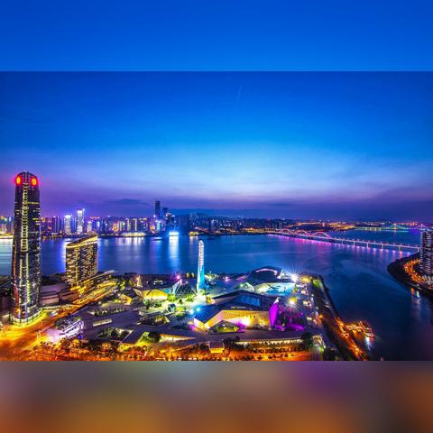 芜湖市到保定市多远的长尾关键词有什么