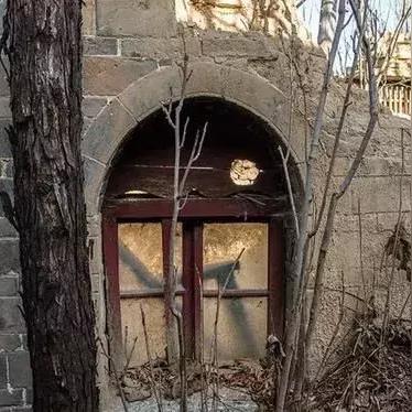 济南市房头村是哪个区