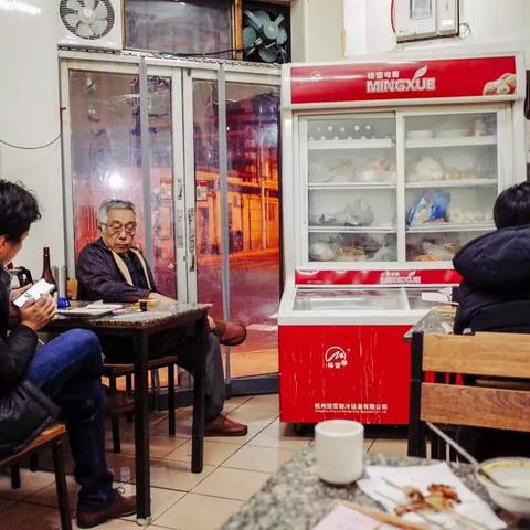 广州小屋烧烤相关长尾关键词有哪些