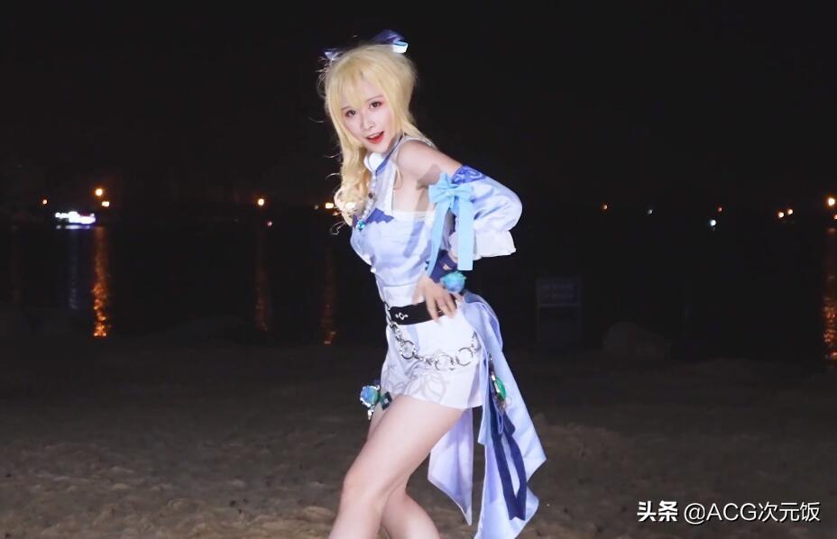 原神琴这个英雄怎么得（原神风琴怎么买）