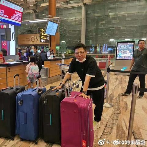 沈阳纸箱定做相关长尾关键词有哪些