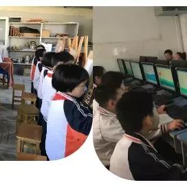 厦门市新安有什么好玩的