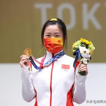 宁波市体校是哪个区管