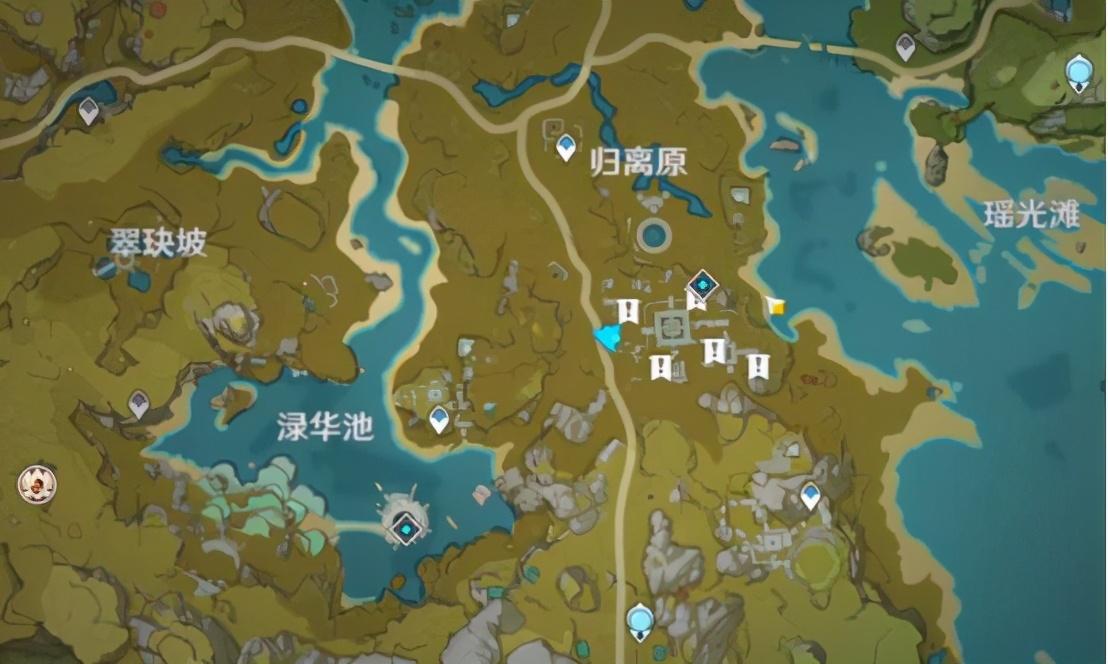 原神怎么关掉世界等级限制（原神接受的任务有限制吗）