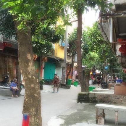 怎么去南宁市河堤路地铁