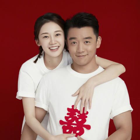 西安521医院妇科相关长尾关键词有哪些
