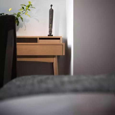 滴答公寓怎么样天津