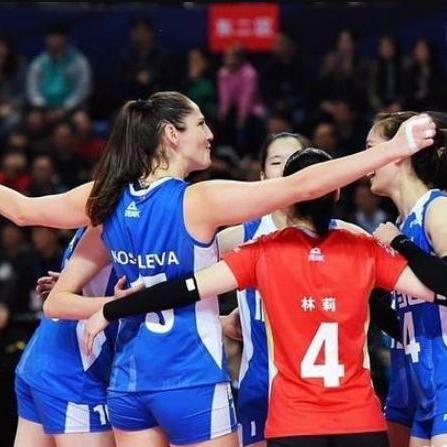 天津哪个区域最大