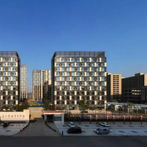 湖北武汉黄陂实验中学好吗？