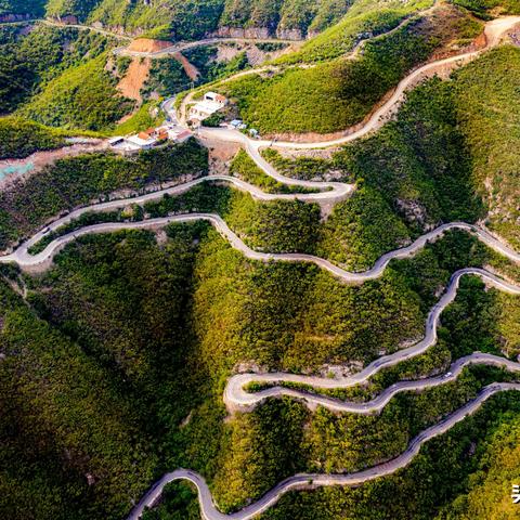 河南北部的省的相关长尾关键词有哪些