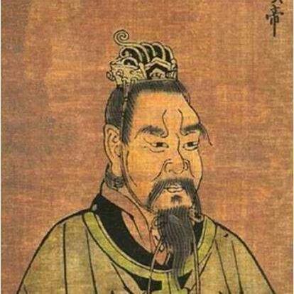 2021年湖南百家姓排名？