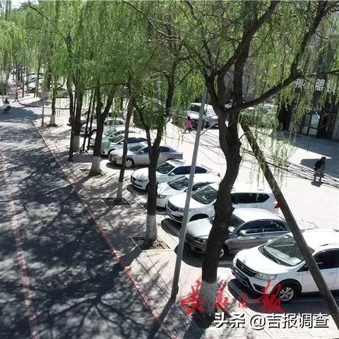 在长春市求租洗车店的长尾关键词有什么