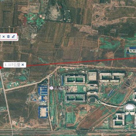 济南市孙村有什么好玩的