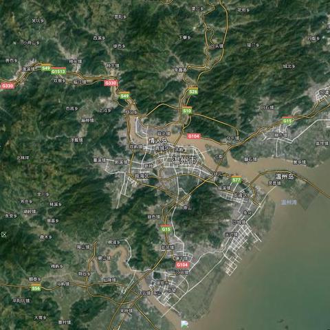 温州市3加4学校怎么样