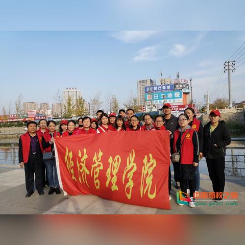 广西桂林洁卫士环境相关长尾关键词有哪些