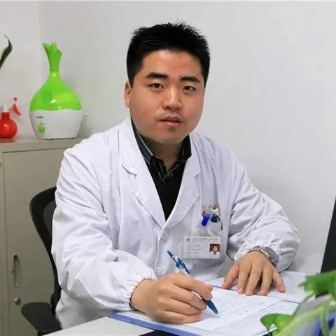哈尔滨最好的眼科相关长尾关键词有哪些