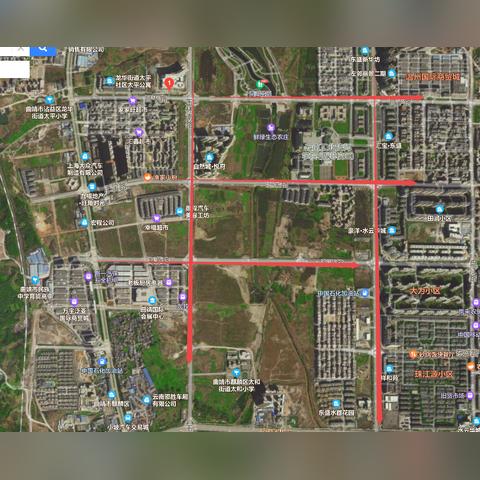 重庆太和四中怎么样