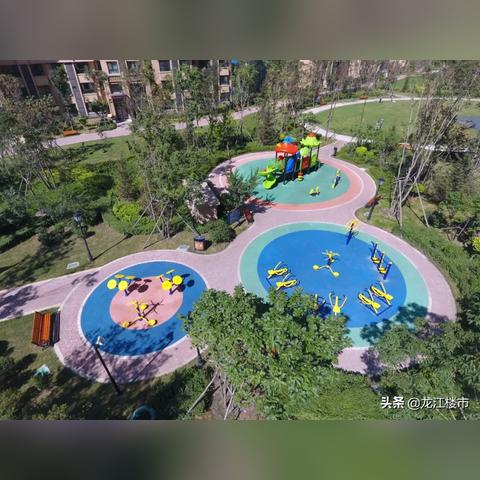 哈尔滨三晨相关长尾关键词有哪些