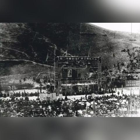 武汉市代号是什么