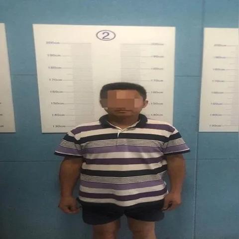 临沂市平邑县考点都在哪个校区