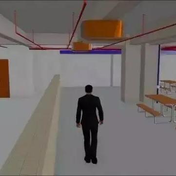 南通本地螺旋风管价格长尾关键词有什么