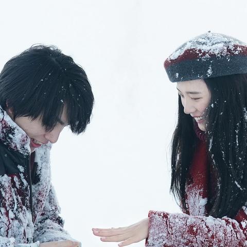 在日本做什么最赚钱的长尾关键词有哪些
