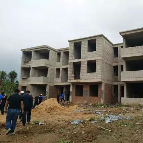 合肥市兴隆驾校怎么样啊