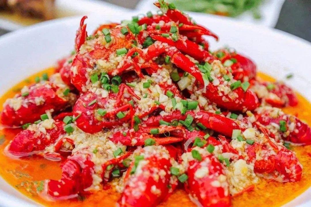 南充高坪区有什么美食（hotel秀酒店怎么样）