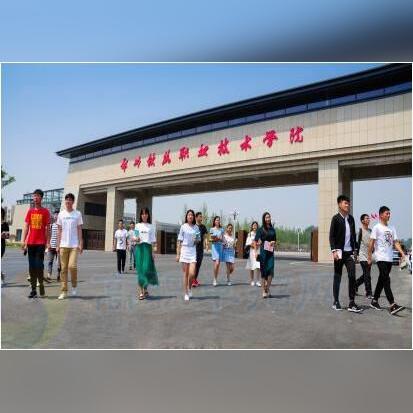 中俄跨境物流哪里有