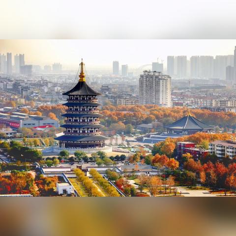 赣州市jdp是多少