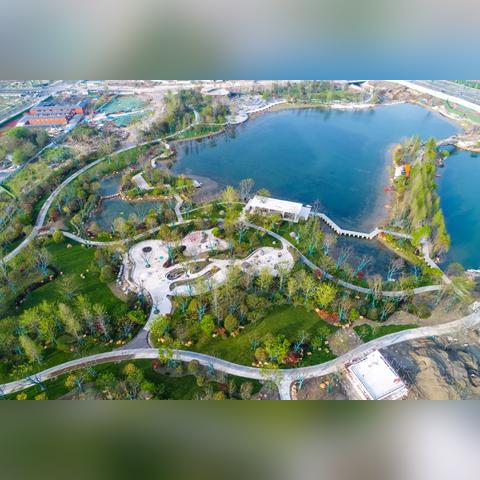 盘点上海高地物业管理有限公司相关关键词有哪些