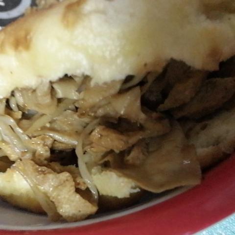 邯郸市卤肉附近店铺的长尾关键词有哪些