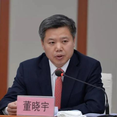 保定市六职图片的长尾关键词有哪些