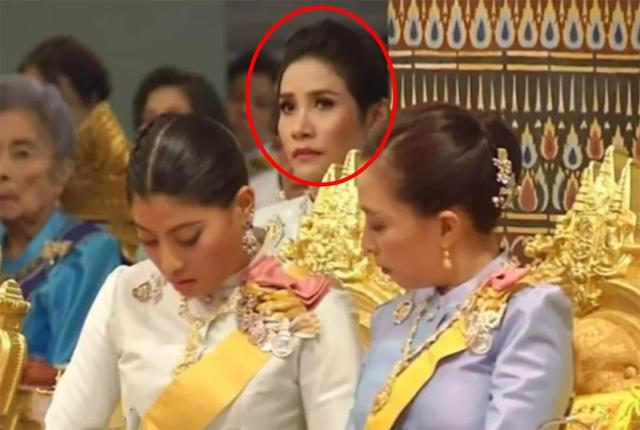 网红跪椅可以矫正不良坐姿吗