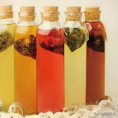 杭州扎银针的相关长尾关键词有哪些