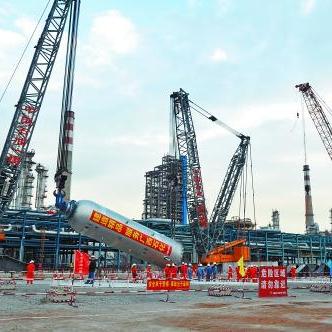 南宁 石化的相关长尾关键词有哪些