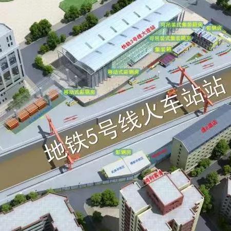 大连市为什么有地铁